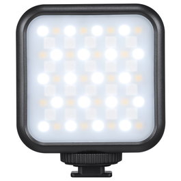 Godox LED6R Litemons LED Video Light RGB