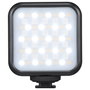 Godox LED6R Litemons LED Video Light RGB