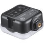 Godox LED6R Litemons LED Video Light RGB