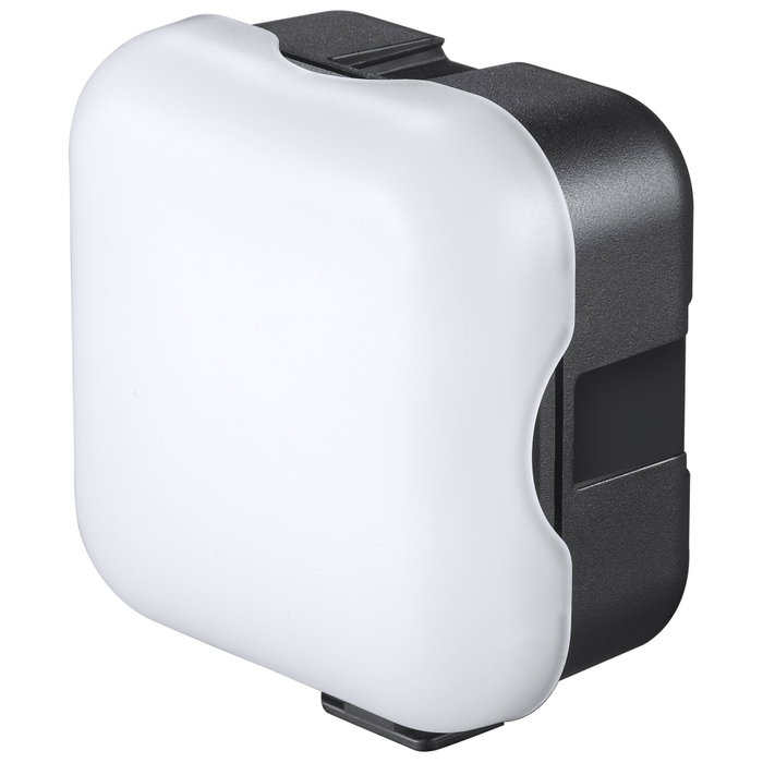 Godox LED6R Litemons LED Video Light RGB Godox LED6R Litemons LED Video Light RGB