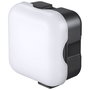 Godox LED6R Litemons LED Video Light RGB