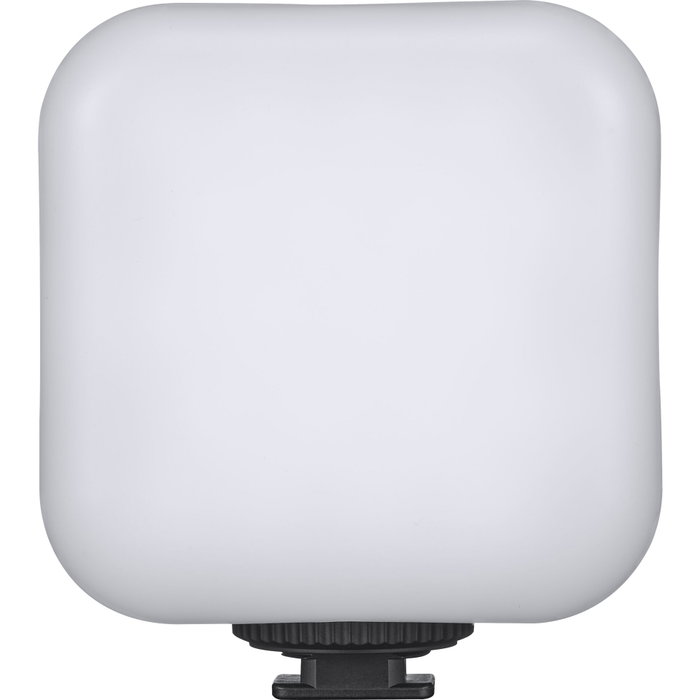 Godox LED6R Litemons LED Video Light RGB Godox LED6R Litemons LED Video Light RGB