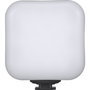 Godox LED6R Litemons LED Video Light RGB
