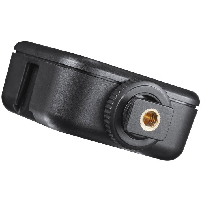 Godox LED6R Litemons LED Video Light RGB Godox LED6R Litemons LED Video Light RGB