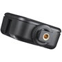Godox LED6R Litemons LED Video Light RGB