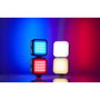 Godox LED6R Litemons LED Video Light RGB