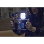 Godox LED6R Litemons LED Video Light RGB