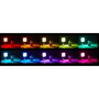 Godox LED6R Litemons LED Video Light RGB