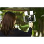 Godox LED6R Litemons LED Video Light RGB