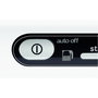 Bosch TKA 8A 681 Cafetera de Filtro con Jarra Térmica de Acero Inoxidable