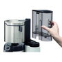Bosch TKA 8A 681 Cafetera de Filtro con Jarra Térmica de Acero Inoxidable