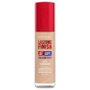 Rimmel London LASTING FINISH Hydration Boost SPF20 #050-Fair Porcelain