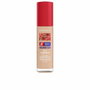Rimmel London LASTING FINISH Hydration Boost SPF20 #050-Fair Porcelain