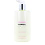 Chanel CHANCE EAU FRAÎCHE Leche Hidratante Corporal - 400 ml