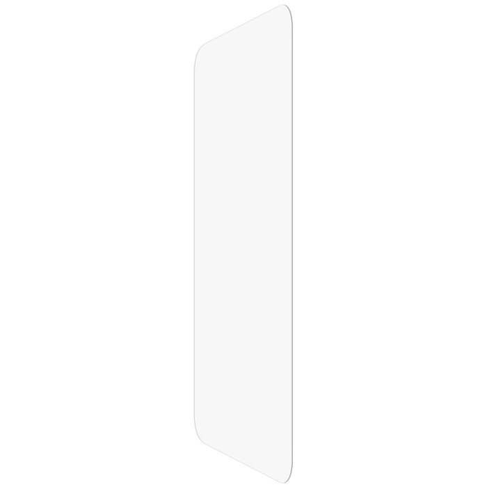 Belkin OVA136ZZ Protector de Pantalla ScreenForce para iPhone 15 Plus / 14 Pro Max Belkin OVA136ZZ Protector de Pantalla ScreenForce para iPhone 15 Plus / 14 Pro Max