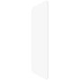 Belkin OVA136ZZ Protector de Pantalla ScreenForce para iPhone 15 Plus / 14 Pro Max