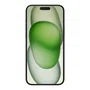 Belkin Protector de Pantalla ScreenForce, Vidrio Templado 9H Antirreflejante, Resistente a Impactos y Rayones, para iPhone 15 Plus y 14 Pro Max, modelo OVA136ZZ