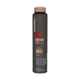 Goldwell TopChic 2A Blue Black