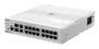 RUIJIE RG-SF2920-16GT2MG2XS-P Switch de red 2U Blanco