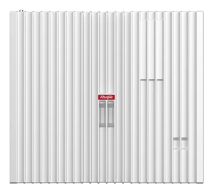 RUIJIE RG-SF2920-16GT2MG2XS-P Switch de red 2U Blanco