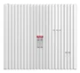 RUIJIE RG-SF2920-16GT2MG2XS-P Switch de red 2U Blanco