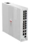 RUIJIE RG-SF2920-16GT2MG2XS-P Switch de red 2U Blanco