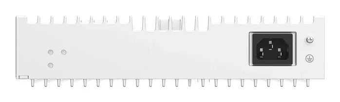 RUIJIE RG-SF2920-16GT2MG2XS-P Switch de red 2U Blanco