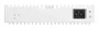 RUIJIE RG-SF2920-16GT2MG2XS-P Switch de red 2U Blanco