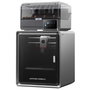 Anycubic S1 ACE 2 Pro Combo FDM 3D-Drucker Grey