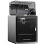 Anycubic S1 ACE 2 Pro Combo FDM 3D-Drucker Grey