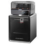 Anycubic S1 ACE 2 Pro Combo FDM 3D-Drucker Grey