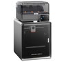 Anycubic S1 ACE 2 Pro Combo FDM 3D-Drucker Grey