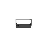 EPSON Cinta S015362 ERC-23BR Negro/Rojo EPSON Cinta S015362 ERC-23BR Negro/Rojo