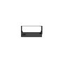 EPSON Cinta S015362 ERC-23BR Negro/Rojo