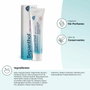 Bepanthol Sensicalm crema para aliviar el picor en la piel con eccema 20 g