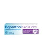 Bepanthol Sensicalm crema para aliviar el picor en la piel con eccema 20 g