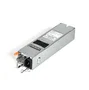 Fuente de alimentación ruijie networks rg-pa150i-f 150 w zinc