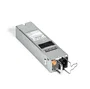 Fuente de alimentación ruijie networks rg-pa150i-f 150 w zinc