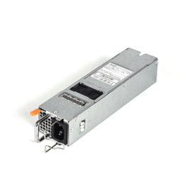 Ruijie networks RG-PA150I-F 150 W Zinc Fuente de alimentación