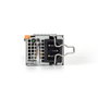Ruijie networks RG-PA150I-F 150 W Zinc Fuente de alimentación