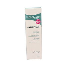 TROFOLASTIN Crema Antiestrias 250 Ml