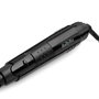 Babyliss Cepillo Moldeador Smooth Shape AS86E