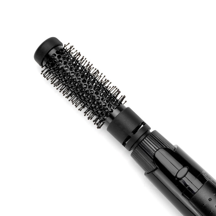 Babyliss Cepillo Moldeador Smooth Shape AS86E Babyliss Cepillo Moldeador Smooth Shape AS86E