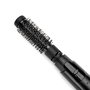 Babyliss Cepillo Moldeador Smooth Shape AS86E