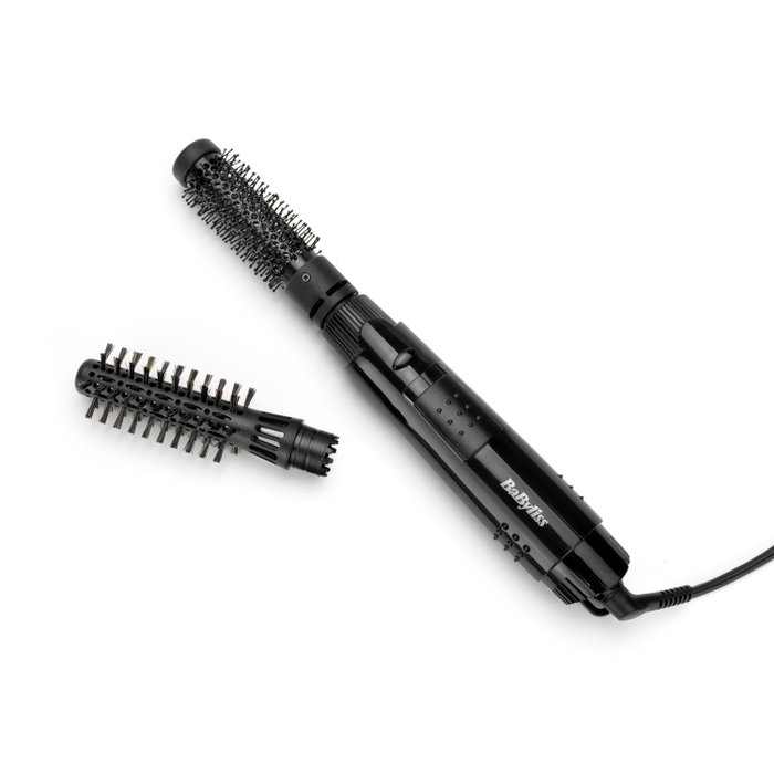Babyliss Cepillo Moldeador Smooth Shape AS86E Babyliss Cepillo Moldeador Smooth Shape AS86E