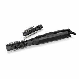 Babyliss Cepillo Moldeador AS86E Smooth Shape