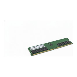 Integral IN5T16GNHRBX Memoria RAM DDR5 16GB 4800MHz 288-pin DIMM
