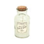 Home Deco Factory Vela Perfumada en Frasco de Vidrio 11 cm