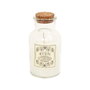 Home Deco Factory Vela Perfumada en Frasco de Vidrio 11 cm