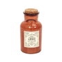 Home Deco Factory Vela Perfumada en Frasco de Vidrio 11 cm